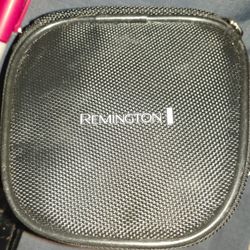 Remington Head Shaver (Ultimate Series RX7 XR1600)