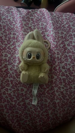 Labubus