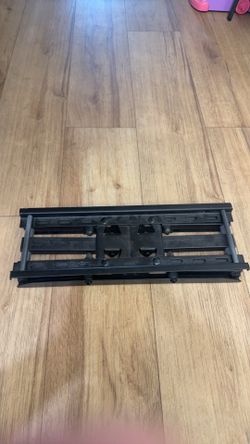 TV Wall Mount (Full Motion)