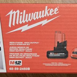 !!LOW BALLERS WILL BE IGNORE 