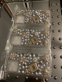 Phone Case iPhone 14 Pro Max