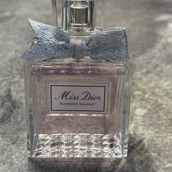 Miss Dior Blooming Bouquet 3.4 oz 