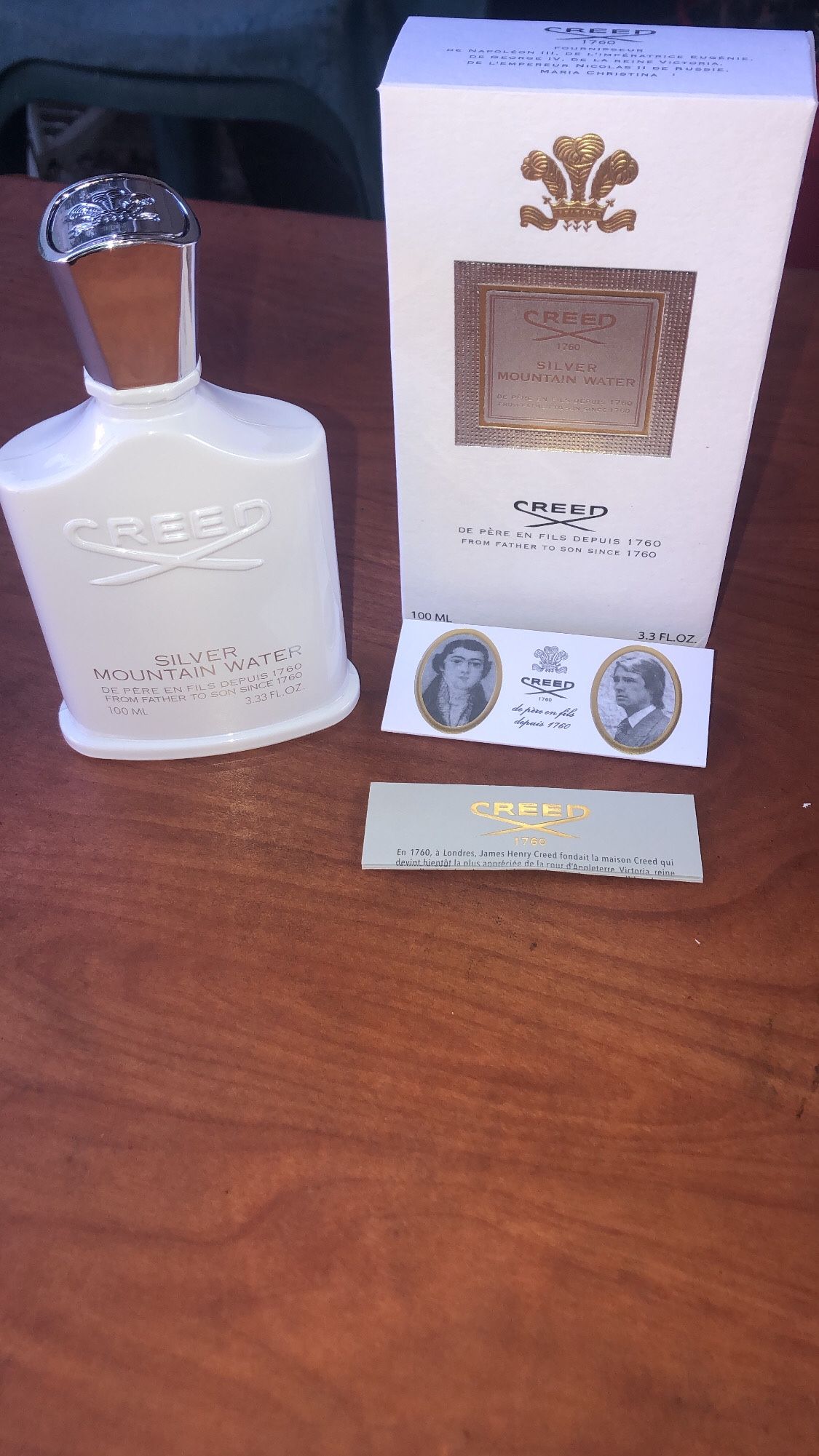 Mens Cologne, Perfume, Fragrance