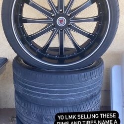 Name a price or a trade for somthing