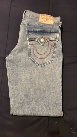 True religion