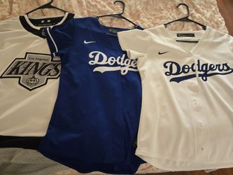 Jerseys