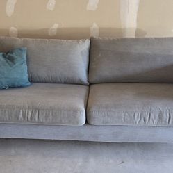 IKEA COUCH - FREE