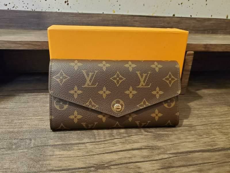 AUTHENTIC GUCCI WALLET FOR SALE for Sale in Queens, NY - OfferUp