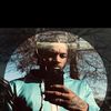 Brandon - izzi Bright -Terry