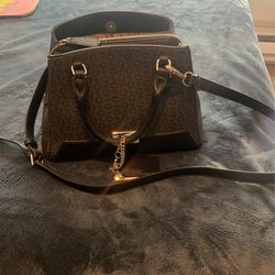Guess bag 