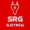 SRG Electrical 