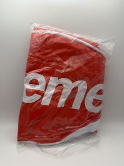 Supreme Beach Ball