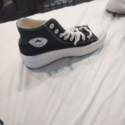 Converse All Star Shoes 