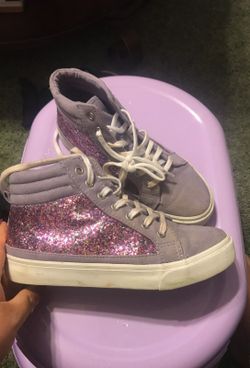 Size 4