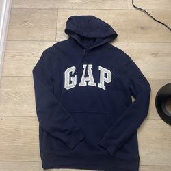 gap hoodies 