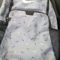 Nike Backpack $15