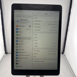 iPad 8th Gen Bundle