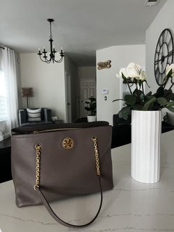 Tory Burch Bag
