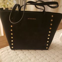 Michael Kors Hand Bag