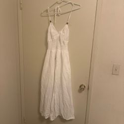 Dress for women size XL new