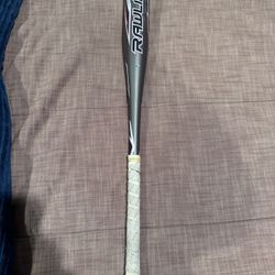 Rawlings RX4 27” Drop 10 USSSA