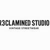 R3CLAMINED STUDIO 