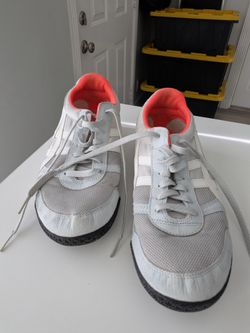Onitsuka Tiger Size 9 .5