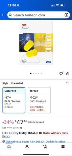 Brand new in the box never used just got the wrong parts wrong item