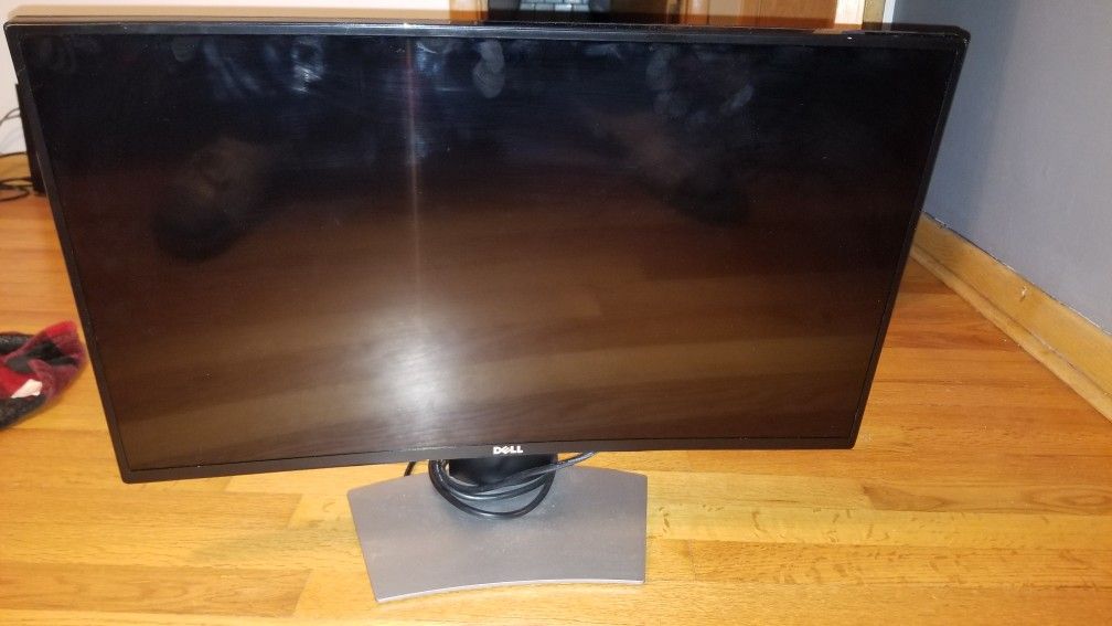 Gaming Monitor