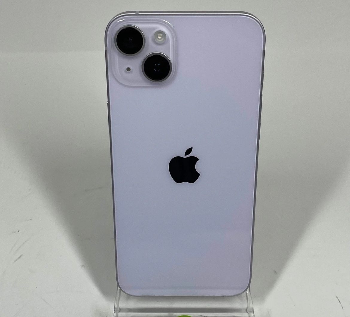 Apple iPhone 14 Plus 128Gb Unlocked /Desbloqueado