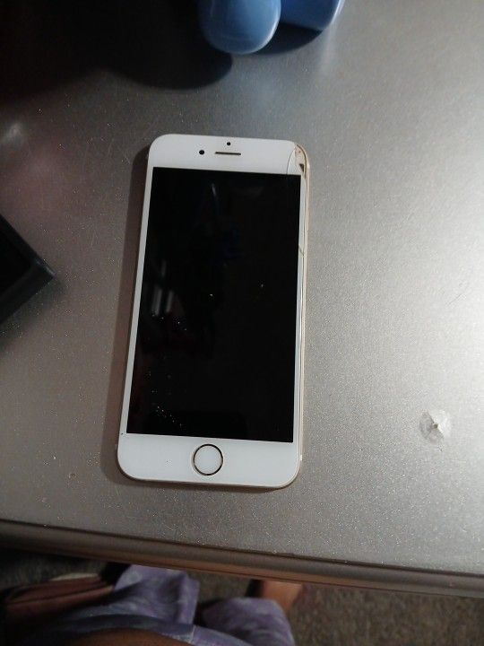 Iphone 6