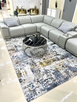 Big Rug-Big Sale 8x10🔥🔥
