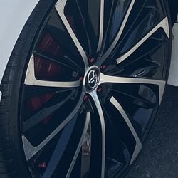 Trade For Gold Chain Or Sale 1100