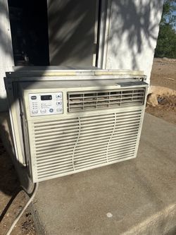 Ac