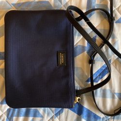 Cross Body Ralph Lauren