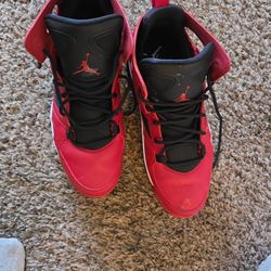 Jordan's Brand New Size 10 $75$ OBO