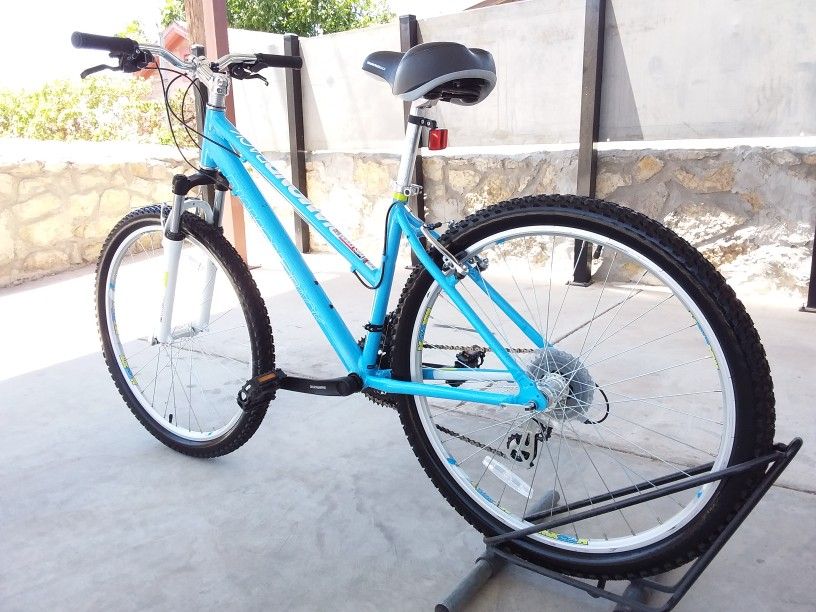 Diamondback sale laurito 27.5