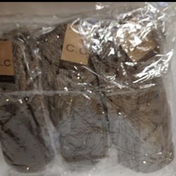 Headbands 12 Pack