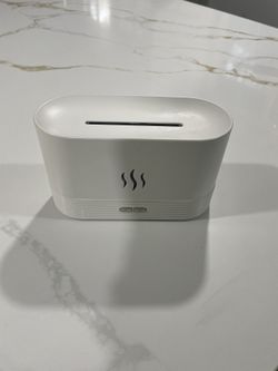 Air Humidifier