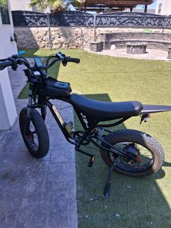 Gugois gt 20 plus