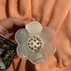 Bath & Body Works Wallflower Diffuser 