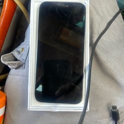 iPhone 16 Pro Max Unlocked 1 TB 