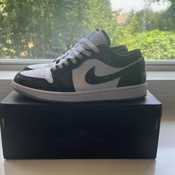Air Jordan 1 Low SE Concord