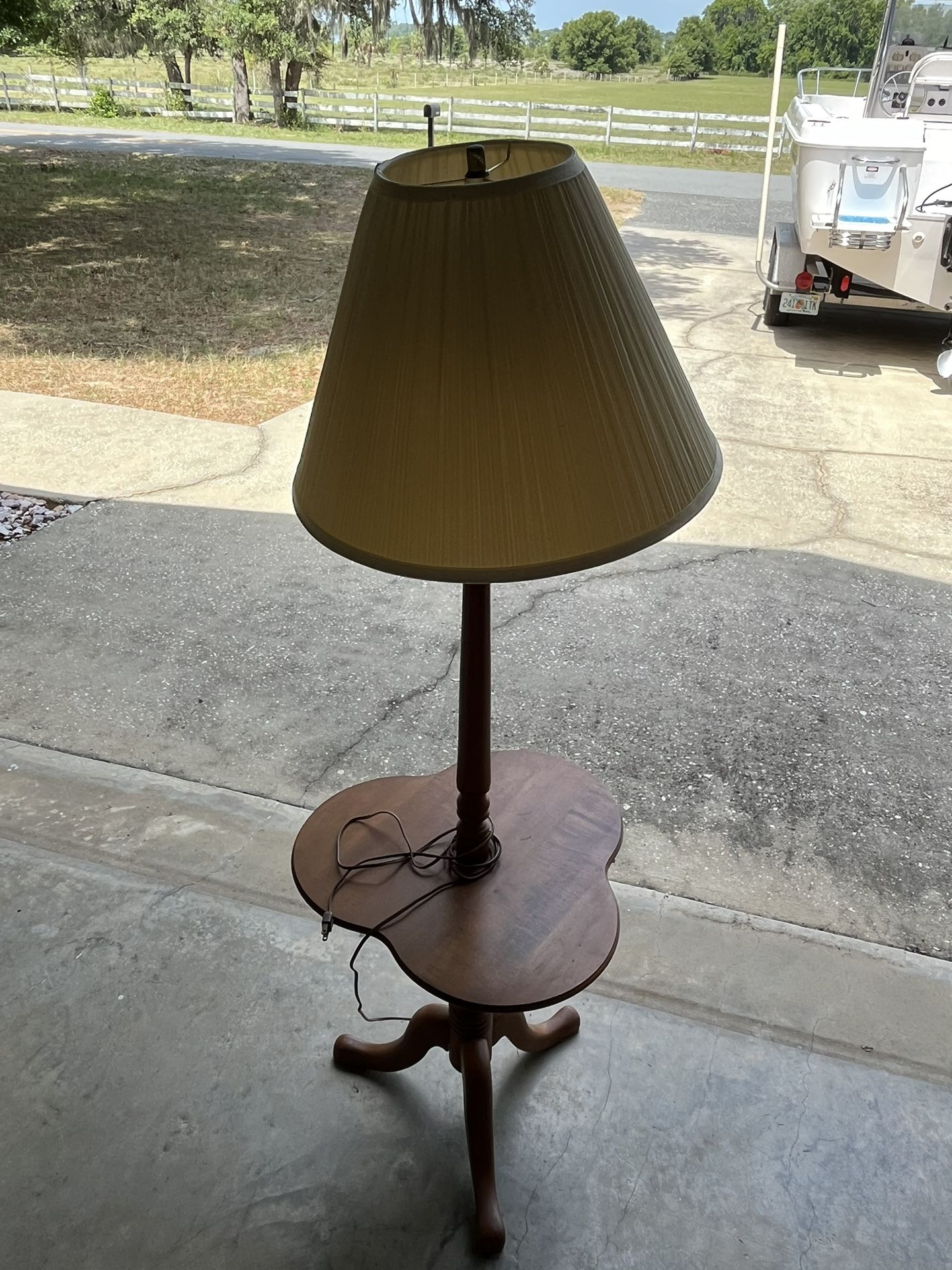 Wood , Glass, Metal Furniture
