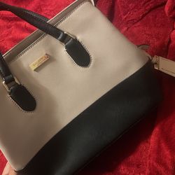 Cleaning Out My Closet $