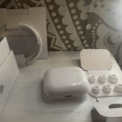 AirPod Pro 1st Gen