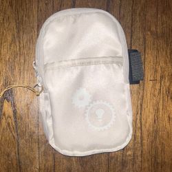 Eco-friendly Pouch For Running