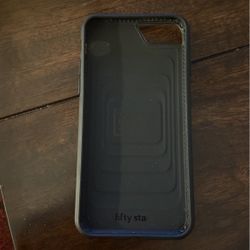 Iphone 7 Case