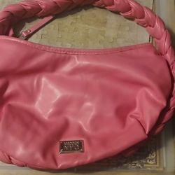 Steve Madden Handbag