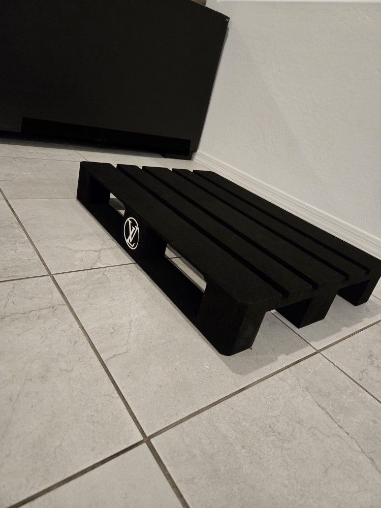 Pallet